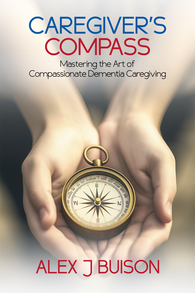 Caregiver’s Compass