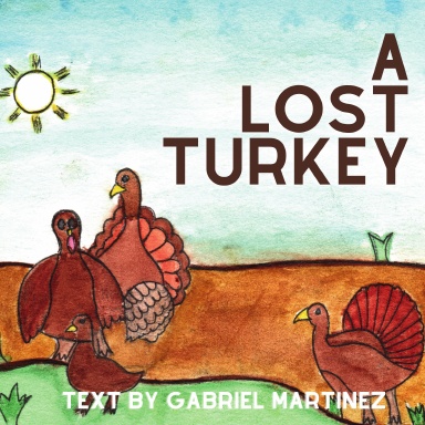 A Lost Turkey
