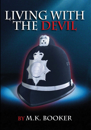 Living with the Devil