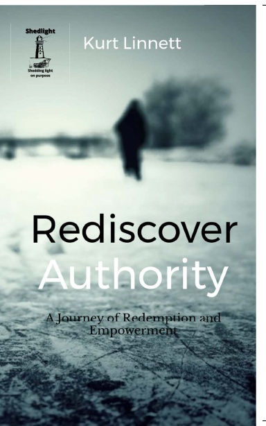 Rediscover Authority