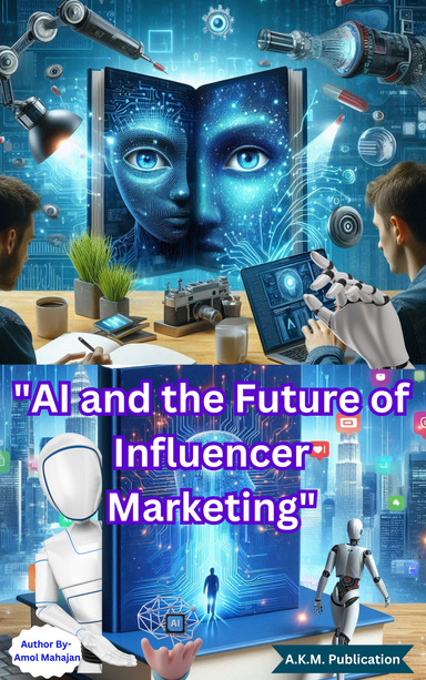 AI and the Future of Influencer Marketing