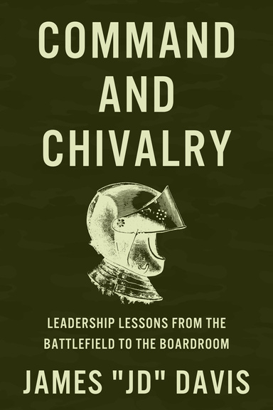 Command and Chivalry