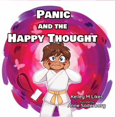 Panic and the Happy Thought