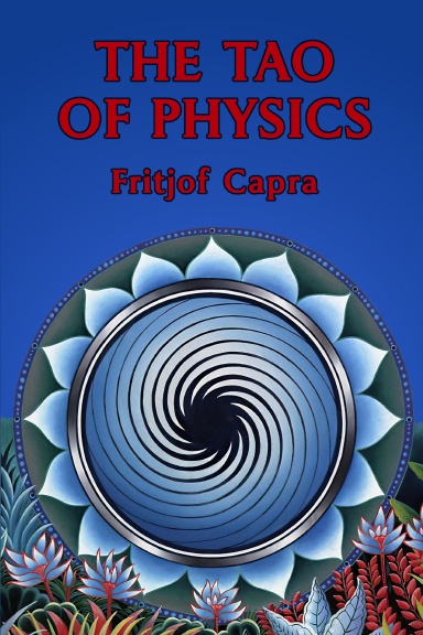 The Tao of Physics