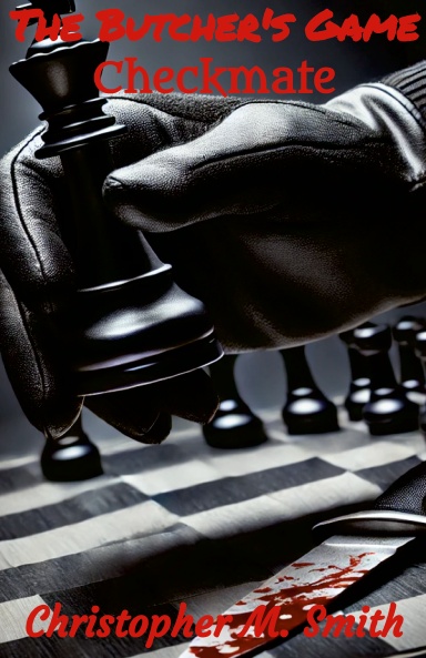 The Butcher's Game
