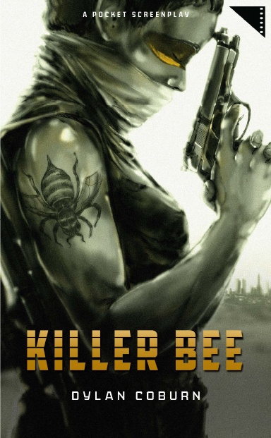 Killer Bee