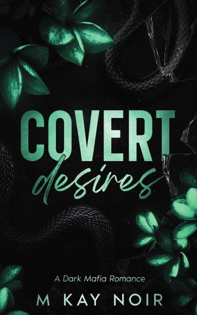 Covert Desires