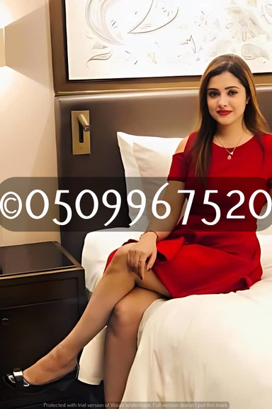 Escorts in Al ain😍 +971509967520 😍Al ain Escorts Girls