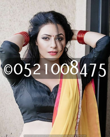 Dubai Escorts Girls 😍| +971521008475 | Indian Escorts in Dubai