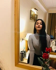 Dubai Call Girls +971563057094 VIP Indian Call Girls in Dubai (Call Now)