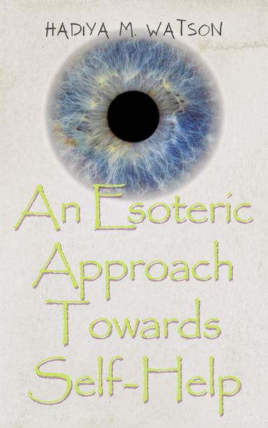 An esoteric approach towards self-help