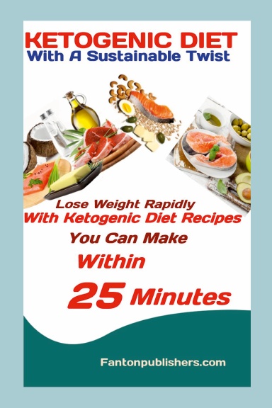 Ketogenic Diet