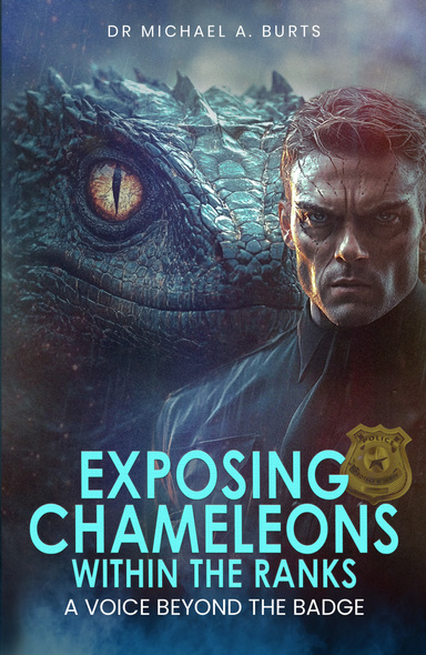 EXPOSING CHAMELEONS WITHIN THE RANKS