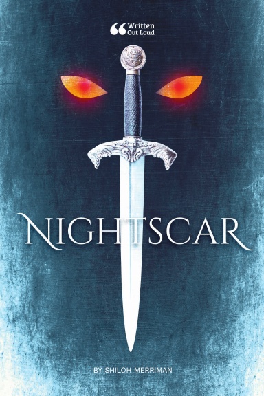 Nightscar