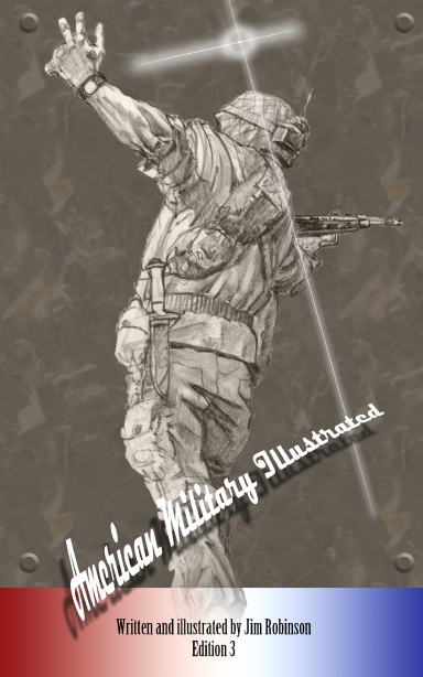 American Military Illustrated
