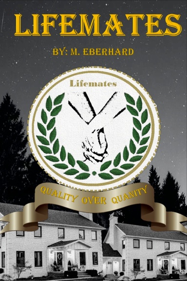 Lifemates