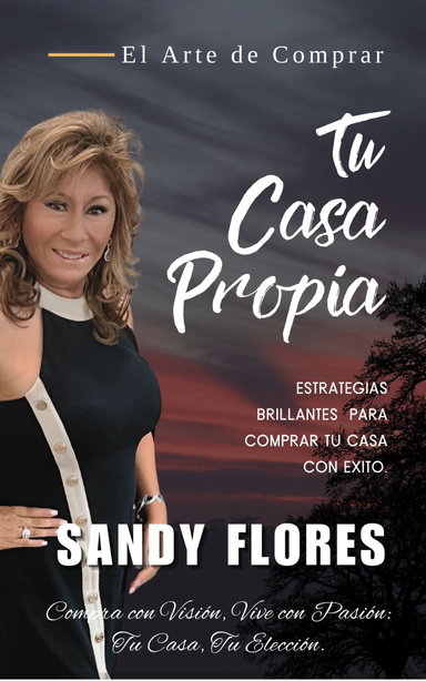 El Arte De Comprar Tu Casa Propia