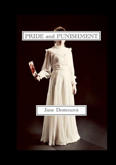 Pride and Punishment