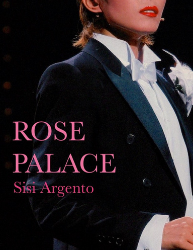 Rose Palace