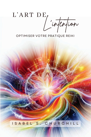 L'art de l'intention
