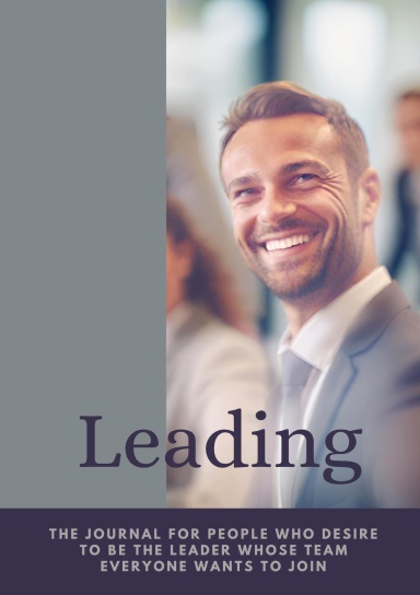 Leading