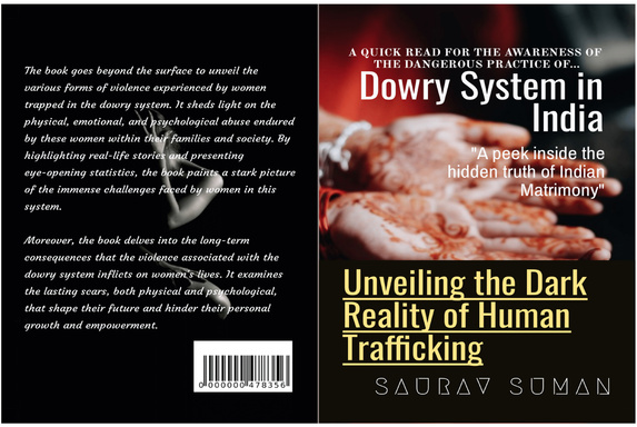 Dowry System In India