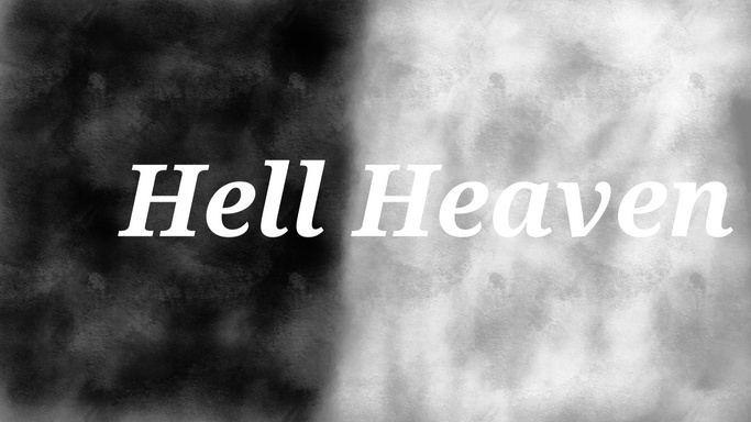 6th Hell Ep (11)