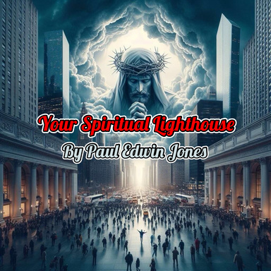 Your Spiritual Lighthouse