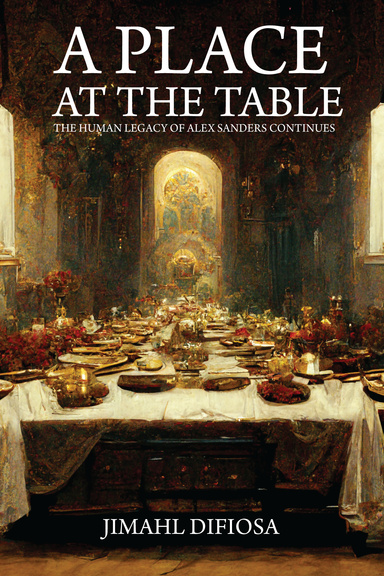 A Place at the Table