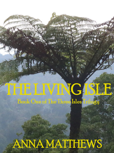The Living Isle