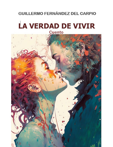 La Verdad de Vivir