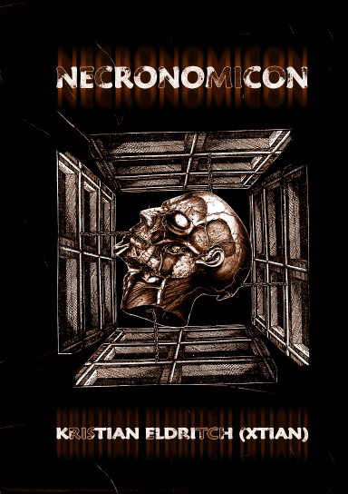Necronomicon