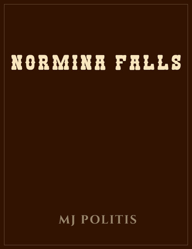 Normina Falls