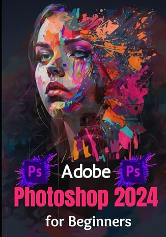 Mastering Photoshop:
