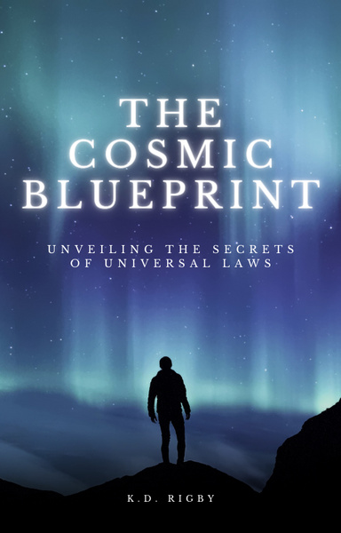The Cosmic Blueprint