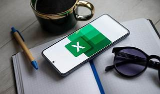 Unlock the Power of Excel: Your Ultimate Guide