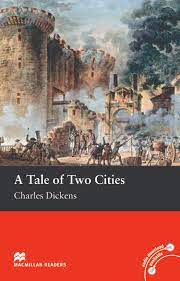 a tale of two cites