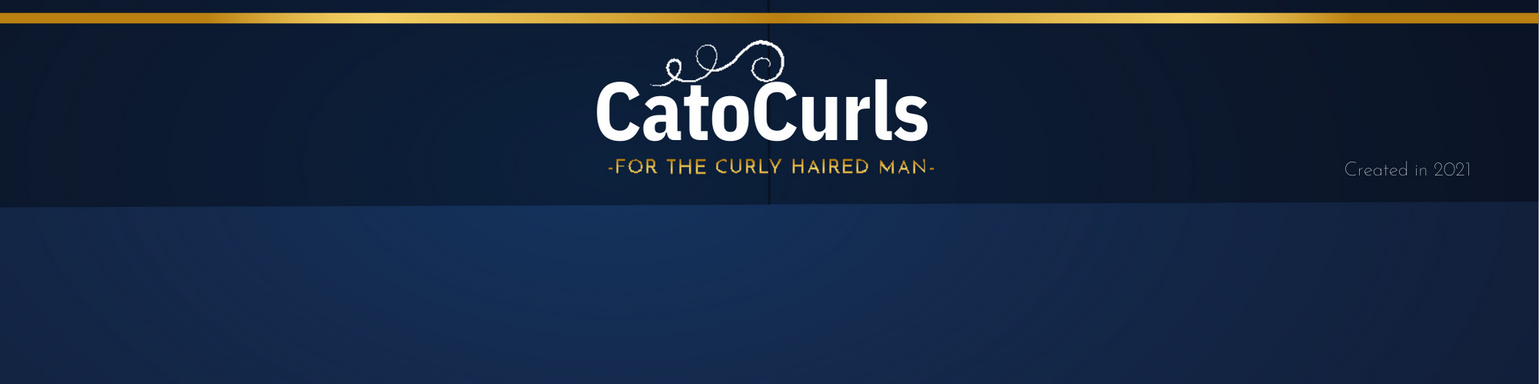 Curl Ebook Course