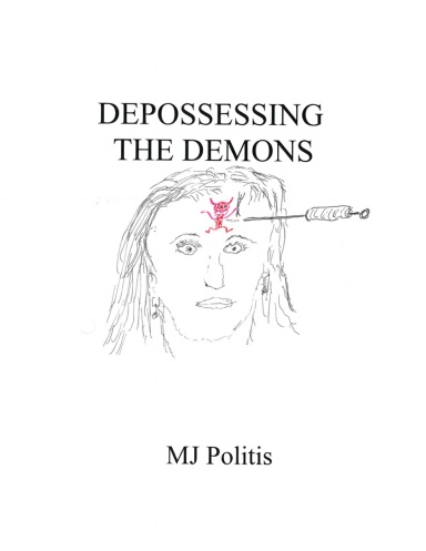 Depossessing Demons
