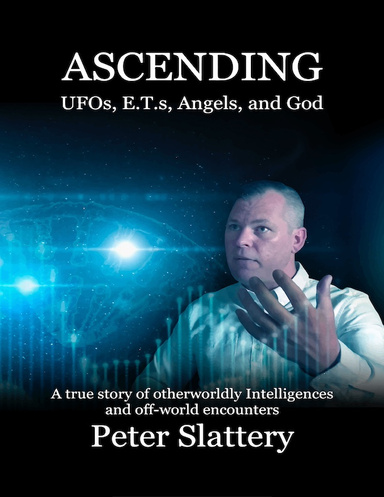 Ascending