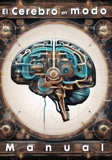 El Cerebro en Modo Manual