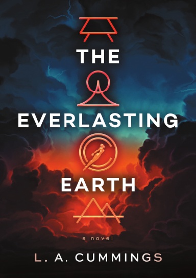 The Everlasting Earth