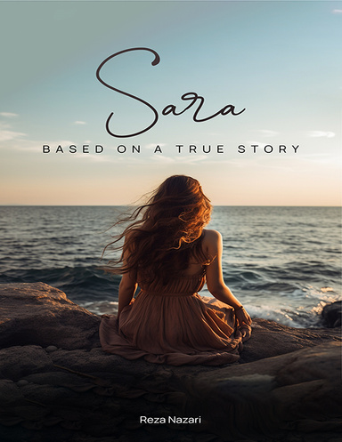 Sara: Another Love Story Based on a true story