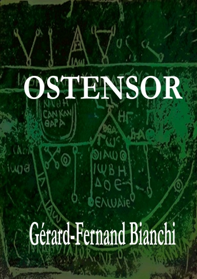 Ostensor (2)