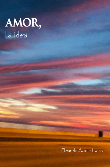 Amor, la idea