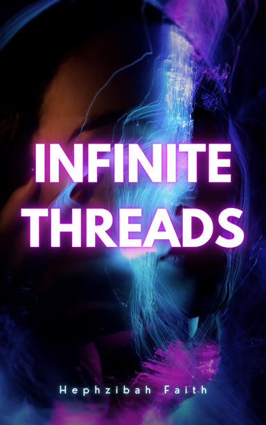 Infinite Threads