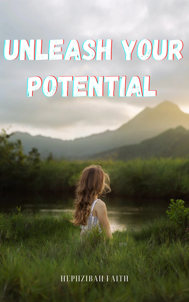 Unleash Your Potential