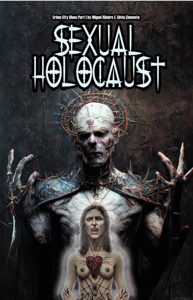 Sexual Holocaust