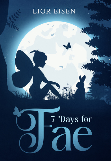 7 Days for Fae