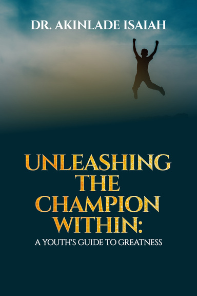 Unleashing the champion within